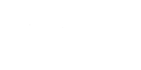 Logo Rollikutscher