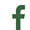 Facebook Icon