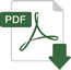 pdf icon