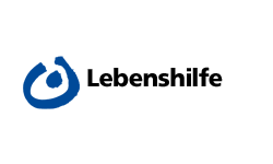 Logo Lebenshilfe