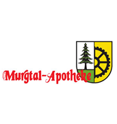 Murgtal Apotheke