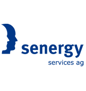 senergy services ag Laufenburg