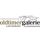 Oldtimer Gallerie Laufenburg