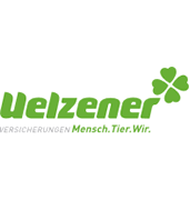 Uelzener Versicherung